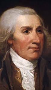 next to Washington, he was the greatest figure in American history in his  generation . . .”