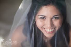 Tiffany & John {Hereford Ranch Wedding}