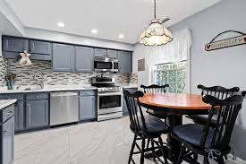 Search for other cabinets in avon on the real yellow pages®. Home For Sale 69 Edward Drive Stoughton Ma