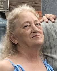 Charlotte Melissa Ann Akins Obituary (2024)