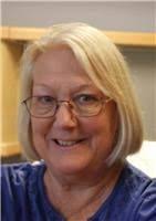 Barbara Pfaff Obituary (1950