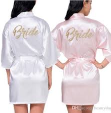 Pin On Dress