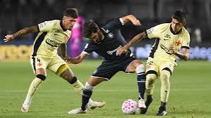 Vasco 0 x 0 Remo | Campeonato Brasileiro: melhores momentos