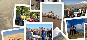 نتیجه جستجوی لغت [tours] در گوگل