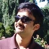 Steve Aycox Email & Phone Number