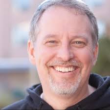 stevewampler (Steve Wampler) · GitHub