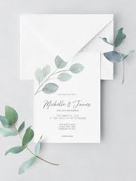 Se stai cercando un modo veloce e facile per ordinare e ricevere le tue partecipazioni matrimonio, sei nel posto giusto! Frasi Per Partecipazioni Di Matrimonio Idee E Spunti Per Un Invito Perfetto