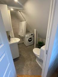 Image result for site:byggahus.se litet-badrum