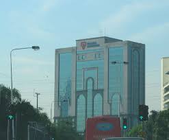 Ground floor, 62, jalan ss 2/60, petaling jaya, selangor. Tnb Petaling Jaya