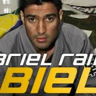 Index of /wp-content/uploads/2011/10