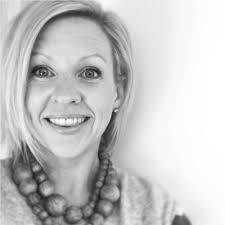 Where to begin? I suppose at the start. A few months after moving to…