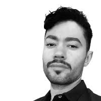 Reviews For Eddie Shears Hair Studio