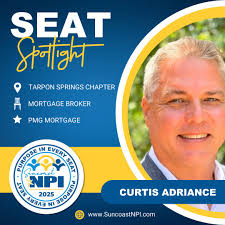 Is buying better than renting?