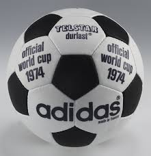 Great savings & free delivery / collection on many items. Adidas Telstar Wikipedia