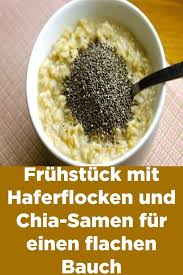 pin auf gesundes fruhstuck rezepte