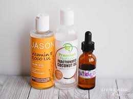 I show you exactly how i. Nourishing Diy Cuticle Oil With Essential Oils Living Well Mom
