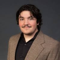 100+ "Indomenico" profiles