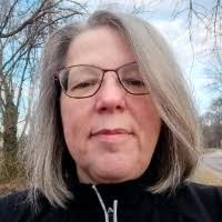 8 "Anna Hane" profiles