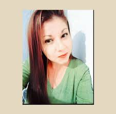 Jenny Garza (@jenny.bailogym) • Facebook