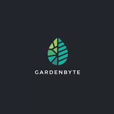 Picsart Logo Editing How To Make Logo In Picsart Professional Logo Design In Mobile Logo Nature Logo Abstrait Logos