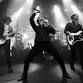 The Bon Jovi Experience event image
