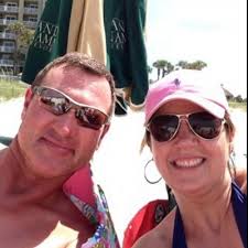 Marissa Mayes (@mason1andrew)