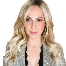 Vaughan, ON Real Estate Agents