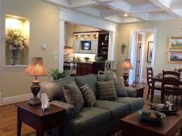 Great Bridge Furniture 1325 South Battlefield Blvd Chesapeake Va 482 6622 Greatbridgefurnitureonline Com Family Living Rooms Furniture Family Room