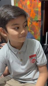 Ikenz marabo quen,, ba a aka lai ko 🤣🤣