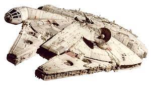 Millenniumfalcon Fathead Png 1920 1080 Star Wars Design Star Wars Vehicles Star Wars 1977