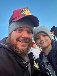 Central High Football Home Game Live Updates