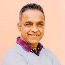 Congratulations to the 12 incredible dancers and their Guru Manisha Advani  (she/her) for bringing Kathak to life with such passion and grace!