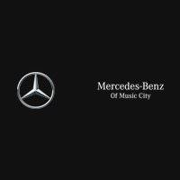 Living the dream is also about; New Pre Owned Mercedes Benz Vehicles In Nashville Tn Mercedes Benz Of Music City