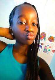 When girls turn 13, they want to be included on all the trends — but the trends change so fast, it's hard to know which ones are worth investing in. 13 Year Old Girl Missing In Portsmouth Has Been Found Safe Police Say The Virginian Pilot