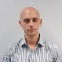 Pablo Perrone Email & Phone Number