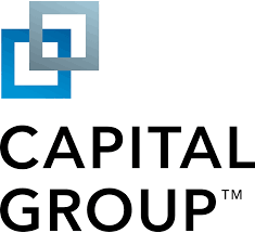 Capital Group Companies - Wikipedia