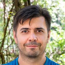 Ivan LESOV | Professor (Associate) | Associate Professor | Sofia ...