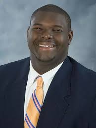 Bulldogs Fight Hard, Drop 34-24 Decision At No. 5 LSU Saturday Night