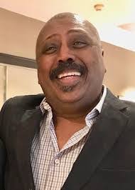 Jerome Gibbs's Instagram, Twitter & Facebook