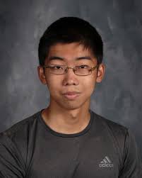 9 Crown Point High School students named National Merit Scholarship  finalists