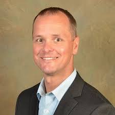 St. Cloud State University