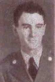 Dixon Franklin Pearce, Jr.