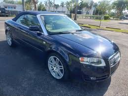 Image result for Moro Blue 2009 Audi