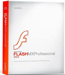 Free Download Flash Mx Professional 2020 Free Download Web Page Development How To Make Animations