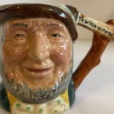 Lancaster & Sandland Ltd