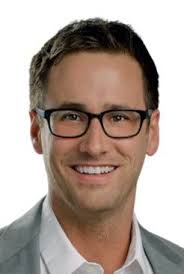 Genesee Landlords Association