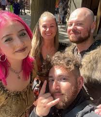 Kevin Gfesser (@kgfess) • Instagram photos and videos