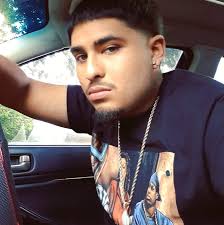 Arron Ontiveros Obituary