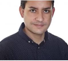 Máster en Investigación Musical Online