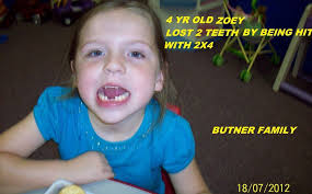 Tuscarawas County OHIO CPS Bring Our 5 Stolen Butner Children Home